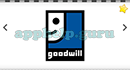 Logo Game (Logos Box): General: Pack 17 Level 4 Answer