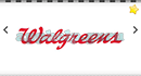 Logo Game (Logos Box): General: Pack 18 Level 23 Answer