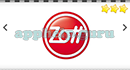 Logo Game (Logos Box): General: Pack 27 Level 53 Answer