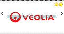 Logo Game (Logos Box): General: Pack 27 Level 8 Answer