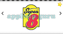 Logo Game (Logos Box): General: Pack 54 Level 14 Answer