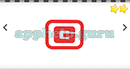 Logo Game (Logos Box): General: Pack 8 Level 20 Answer