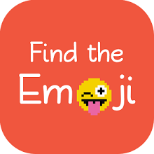 Find The Emoji (602): Walkthroughs, Answers, Cheats, Codes, Achievements