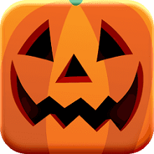Halloween Quiz (599): Walkthroughs, Answers, Cheats, Codes, Achievements