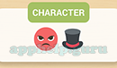 Guess Emoji The Quiz Game: Level 15 Emoji 2 Answer
