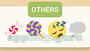 Guess Emoji The Quiz Game: Level 15 Emoji 33 Answer