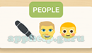 Guess Emoji The Quiz Game: Level 15 Emoji 4 Answer