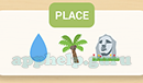 Guess Emoji The Quiz Game: Level 16 Emoji 46 Answer