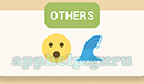 Guess Emoji The Quiz Game: Level 21 Emoji 8 Answer