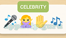 Guess Emoji The Quiz Game: Level 26 Emoji 26 Answer