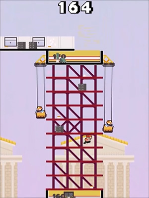 high-risers-screenshot-2