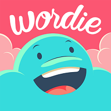 Wordie (626): Walkthroughs, Answers, Cheats, Codes, Achievements