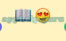 Emoji Combos: Emojis Book, Inlove Answer