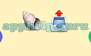 Emoji Combos: Emojis Shell, Out Answer