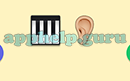 Emoji Combos: Emojis Piano, Ear Answer