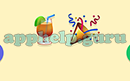 Emoji Combos: Emojis Cocktail, Confetti Answer