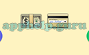 Emoji Combos: Emojis Money, Credit Card Answer