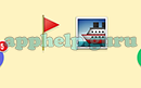 Emoji Combos: Emojis Flag, Ship Answer