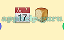 Emoji Combos: Emojis Calendar, Bread Answer
