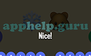 Emoji Combos: Emojis Snowflake, Bear Answer