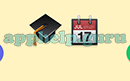 Emoji Combos: Emojis Graduation Cap, Calendar Answer