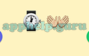 Emoji Combos: Emojis Watch, Hands Answer