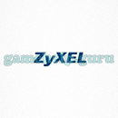 Logo Quiz (Emerging Games): Level 1 Logo 14 Answer
