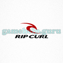 Logo Quiz (Emerging Games): Level 10 Logo 1 Answer