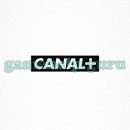 Logo Quiz (Emerging Games): Level 10 Logo 48 Answer