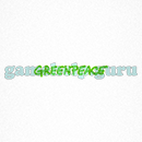 Logo Quiz (Emerging Games): Level 10 Logo 57 Answer