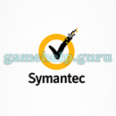 Logo Quiz (Emerging Games): Level 10 Logo 66 Answer