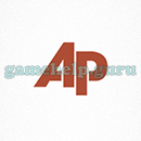 Logo Quiz (Emerging Games): Level 10 Logo 70 Answer