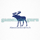 Logo Quiz (Emerging Games): Level 11 Logo 24 Answer