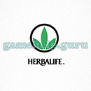 Logo Quiz (Emerging Games): Level 11 Logo 39 Answer