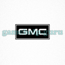 Logo Quiz (Emerging Games): Level 11 Logo 65 Answer