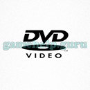 Logo Quiz (Emerging Games): Level 11 Logo 66 Answer
