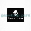 Logo Quiz (Emerging Games): Level 11 Logo 68 Answer