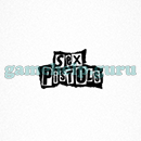 Logo Quiz (Emerging Games): Level 12 Logo 1 Answer
