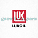 Logo Quiz (Emerging Games): Level 12 Logo 10 Answer