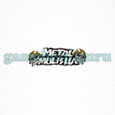 Logo Quiz (Emerging Games): Level 12 Logo 11 Answer