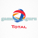 Logo Quiz (Emerging Games): Level 12 Logo 12 Answer