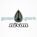 Logo Quiz (Emerging Games): Level 12 Logo 13 Answer