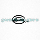 Logo Quiz (Emerging Games): Level 12 Logo 14 Answer