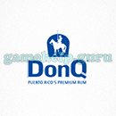 Logo Quiz (Emerging Games): Level 12 Logo 15 Answer