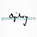 Logo Quiz (Emerging Games): Level 12 Logo 17 Answer