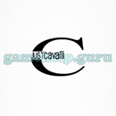 Logo Quiz (Emerging Games): Level 12 Logo 18 Answer
