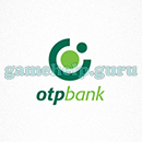 Logo Quiz (Emerging Games): Level 12 Logo 19 Answer