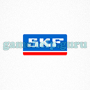 Logo Quiz (Emerging Games): Level 12 Logo 2 Answer