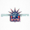 Logo Quiz (Emerging Games): Level 12 Logo 23 Answer