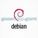 Logo Quiz (Emerging Games): Level 12 Logo 24 Answer